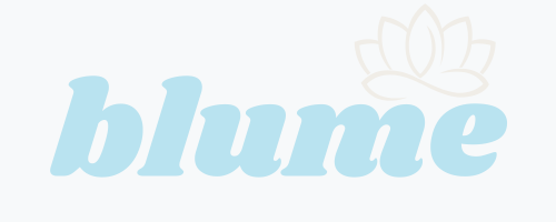 Blume